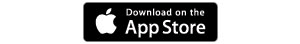 Download on the App Store