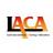 LACA