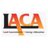 LACA