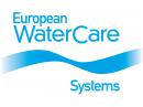 European Watercare