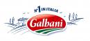 galbani