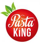 Pasta king