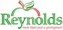 Reynolds