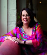 Linda Lewis Kitchens 
