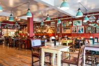 Loungers, Stroud, Peterborough, Curio Lounge, Argo Lounge, Alex Reilley,  images