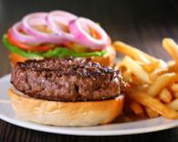 Boom Burger secures first permanent site on Portobello Road, London