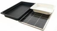 Flexeplan option for Primeware Ceramics