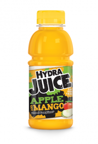 Sunmagic launches sub-brand Hydra