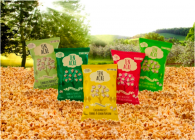 Ten Acre Yummish Snacks Ltd snacks company