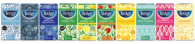 Tetley to launch exclusive enveloped tea range to foodservice operators