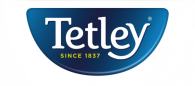 Tetley unveils new resealable packs 