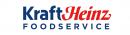 Kraft Heinz Foodservice
