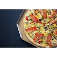 HGEM launches third party delivery analysis service