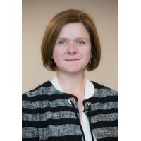 UKHospitality chief Kate Nicholls: Concern over burden on catering businesses PHE calorie reduction UKHospitality Kate Nicholls