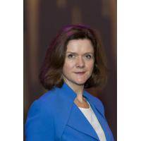 UKHospitality Kate Nicholls Spring Statement