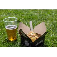 Jon Simon, Pieminister co-founder and MD, said: “A Pie for a Pie might just be the tastiest, easiest way to help others this summer.  We have pledged to donate 10,000 pies to UKHarvest so that they can feed even more people with good quality food.    “To help us reach this target, all you need to do is add the pies to your menu for your customers to enjoy this summer.  It’s that simple!  Supporting 'A Pie for a Pie' means helping UKHarvest on their mission to eliminate hunger and food waste in the UK, while