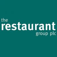 The Restaurant Group