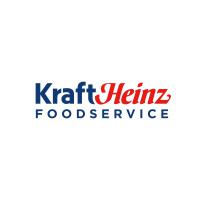 Kraft Heinz Foodservice