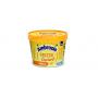 Premier Foods introduces Ambrosia Frozen Custard to foodservice market