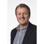 Andrew Selley Bidfood Bidvest UK chief executive