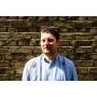 Slicing up sustainability