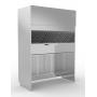 Brittania maxi refresh unit 