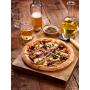 Dr. Oetker Professional launches new dough pizza base