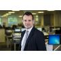 Gareth Ogden, partner at accountancy firm haysmacintyre