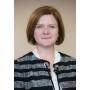 Tax Equality Day - an opportunity for the sector
