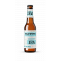 Heineken launches new Maltsmiths craft beers