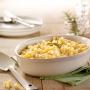 MDC Foods launches new range
