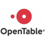 OpenTable’s picks of the most fun restaurants in London 