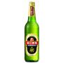 Pearl River, Cantonese Beer