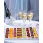 Petit Fours Envies Sucree