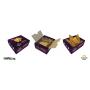 Fairfields Farm launches Fairfields To Go range