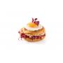 Pidy Paris Brest